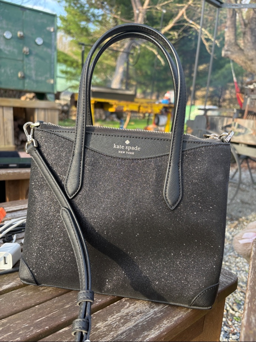 Kate Spade
